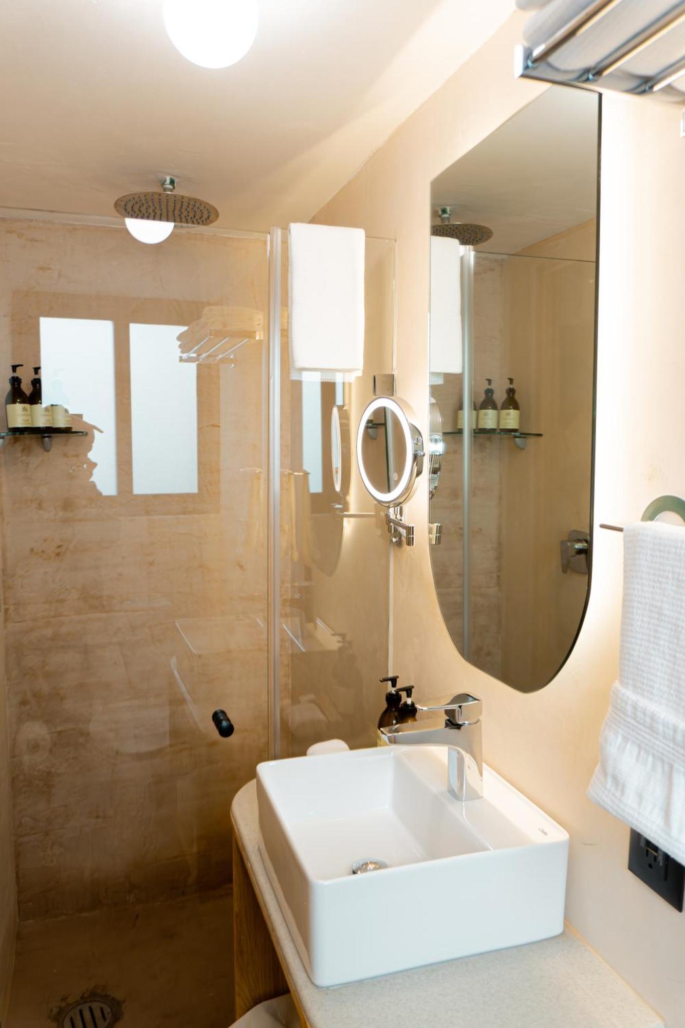 Sauve Casa Boutique Hotel Oaxaca ภายนอก รูปภาพ